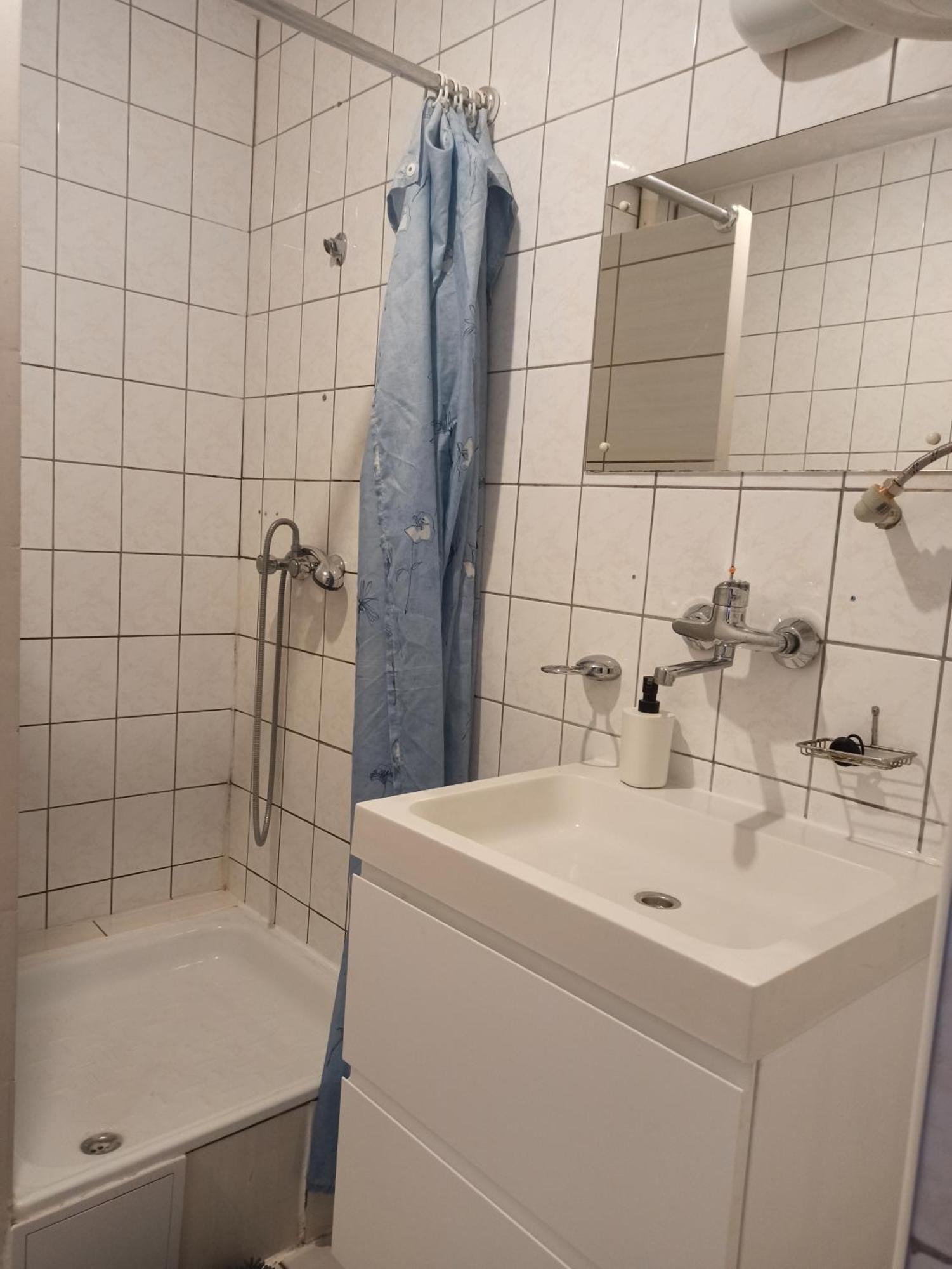 U Szermierzy Hostel Wroclaw Ngoại thất bức ảnh