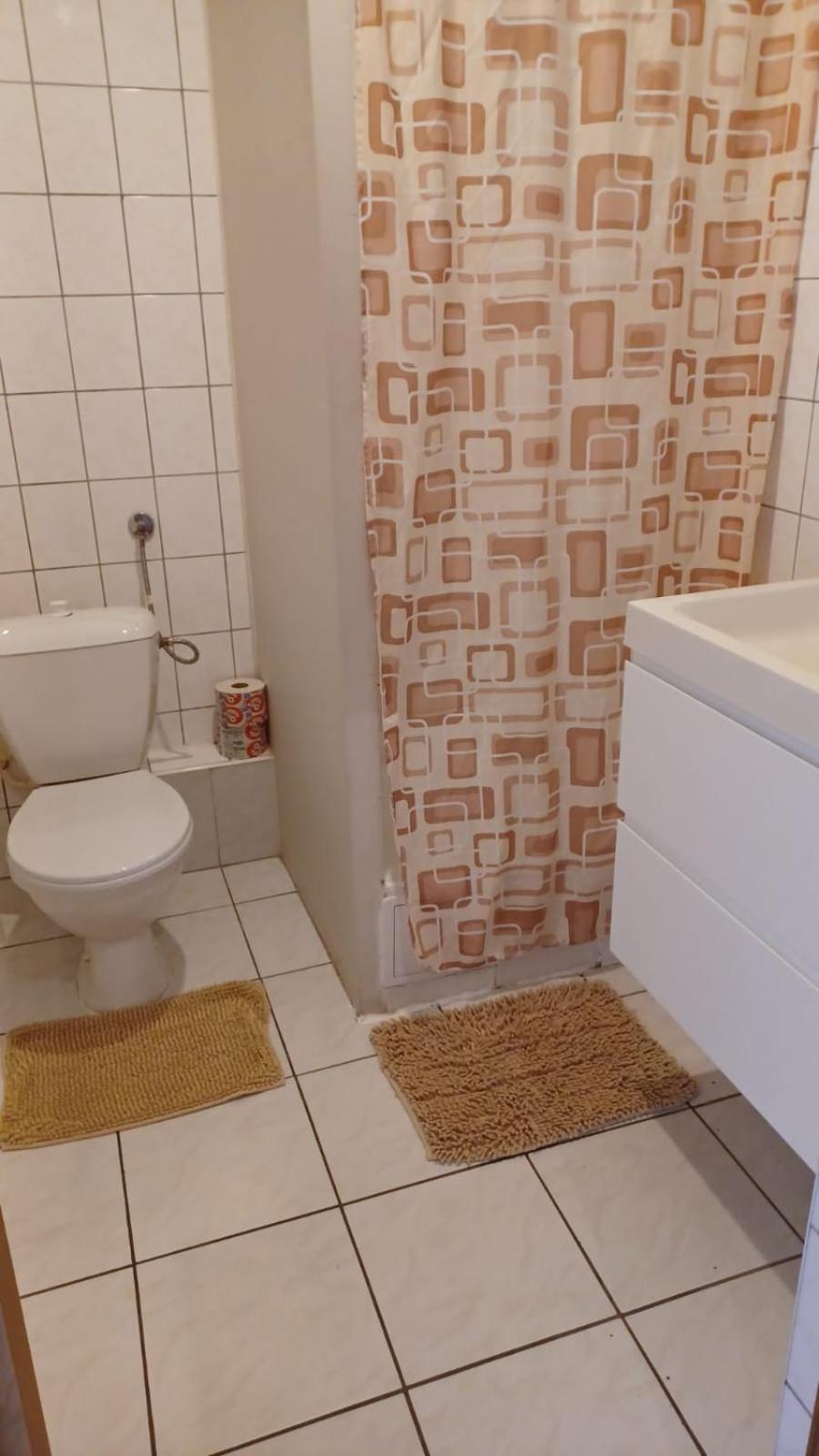 U Szermierzy Hostel Wroclaw Ngoại thất bức ảnh